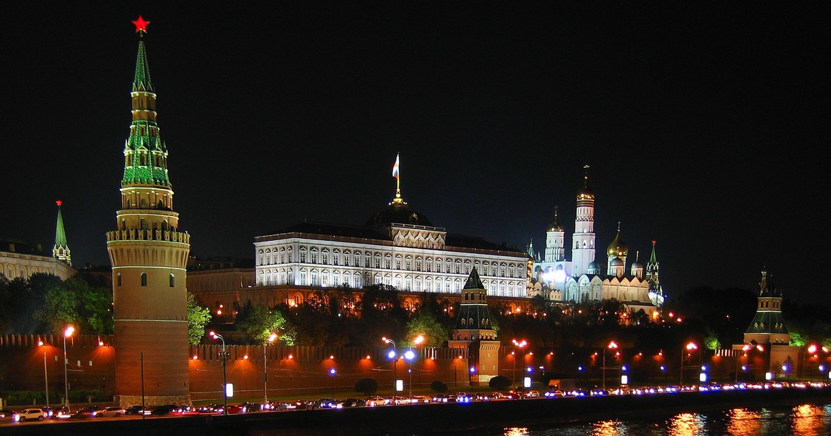 Мероприятие пройдёт в рамках проекта «Самарская...