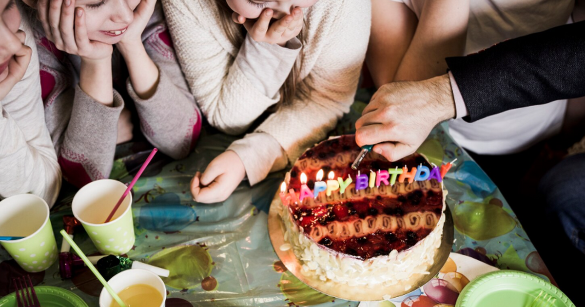 Священник Антоний Русакевич в своем телеграм-ка...