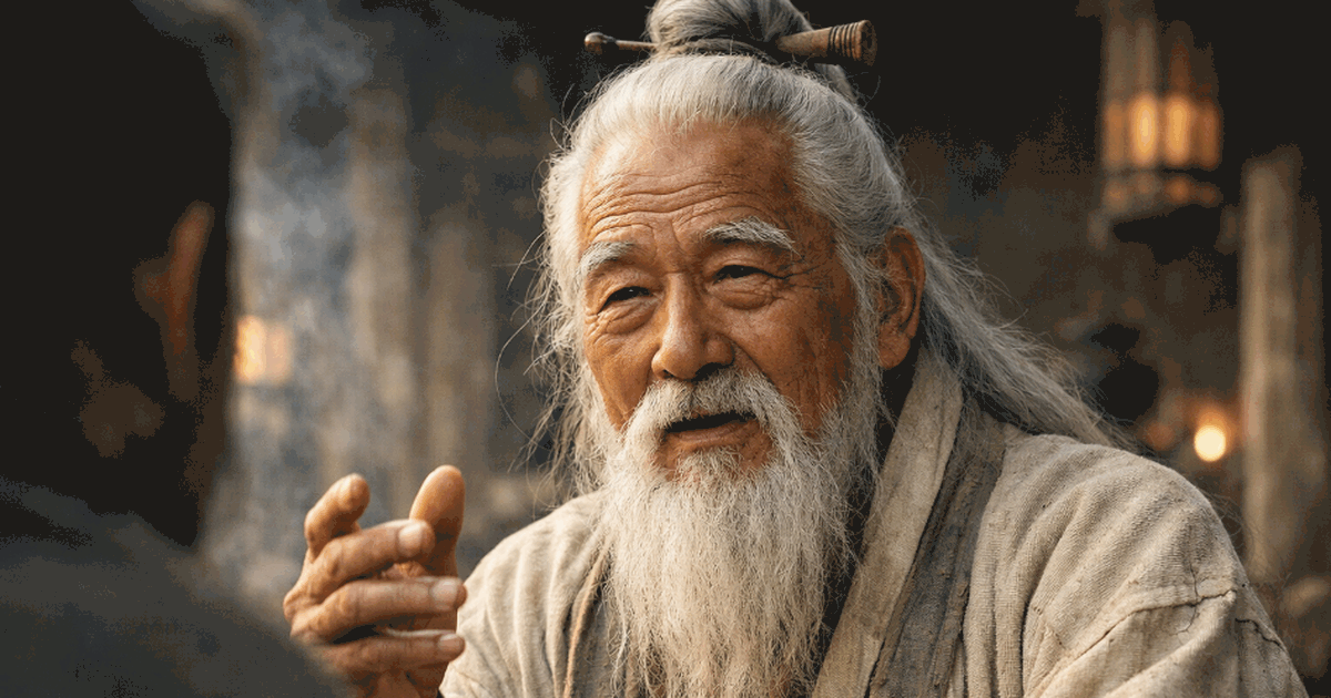 О чём нужно помнить, чтобы на душе было легко: ...