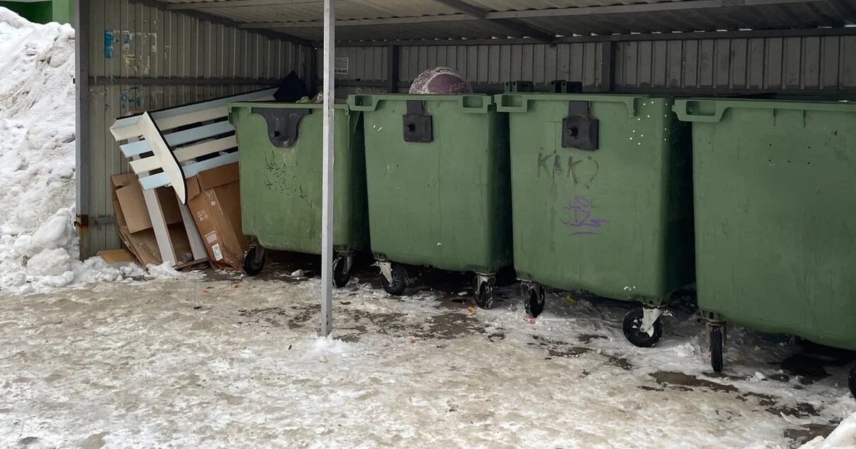 Об этом сообщил глава областного Минприроды Арт...