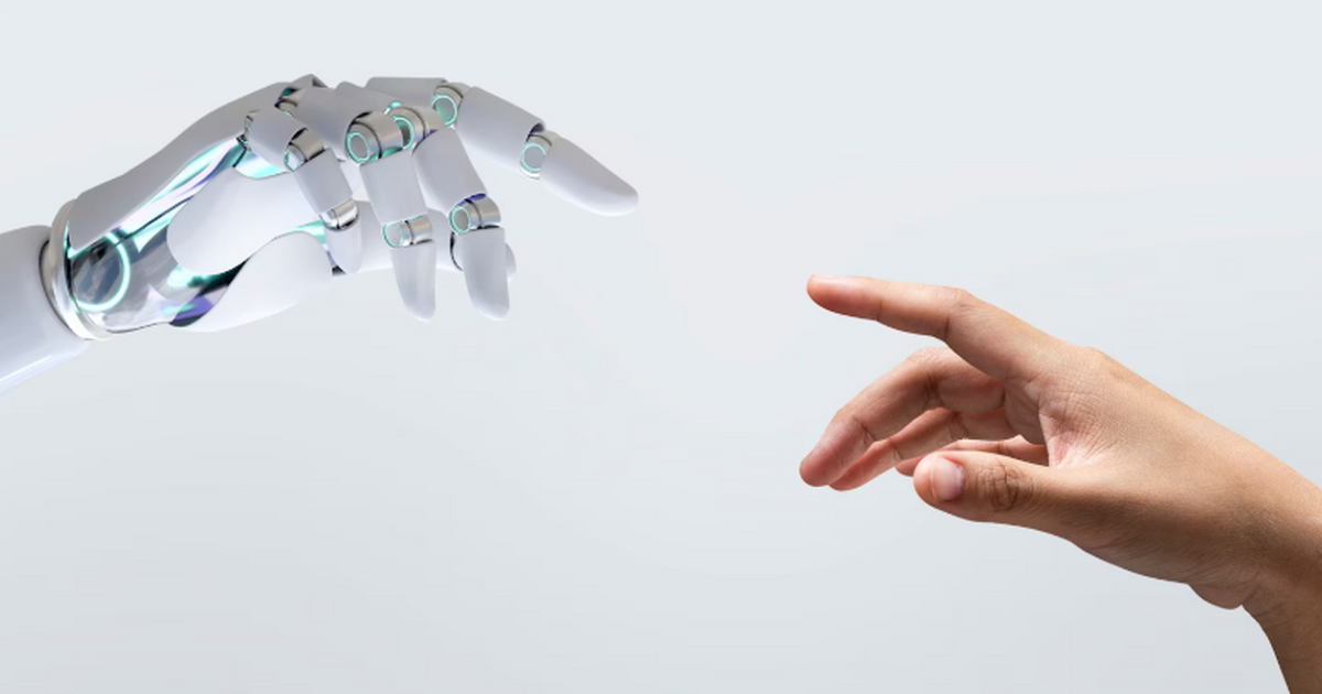 OpenAI представила обновление флагманской модел...