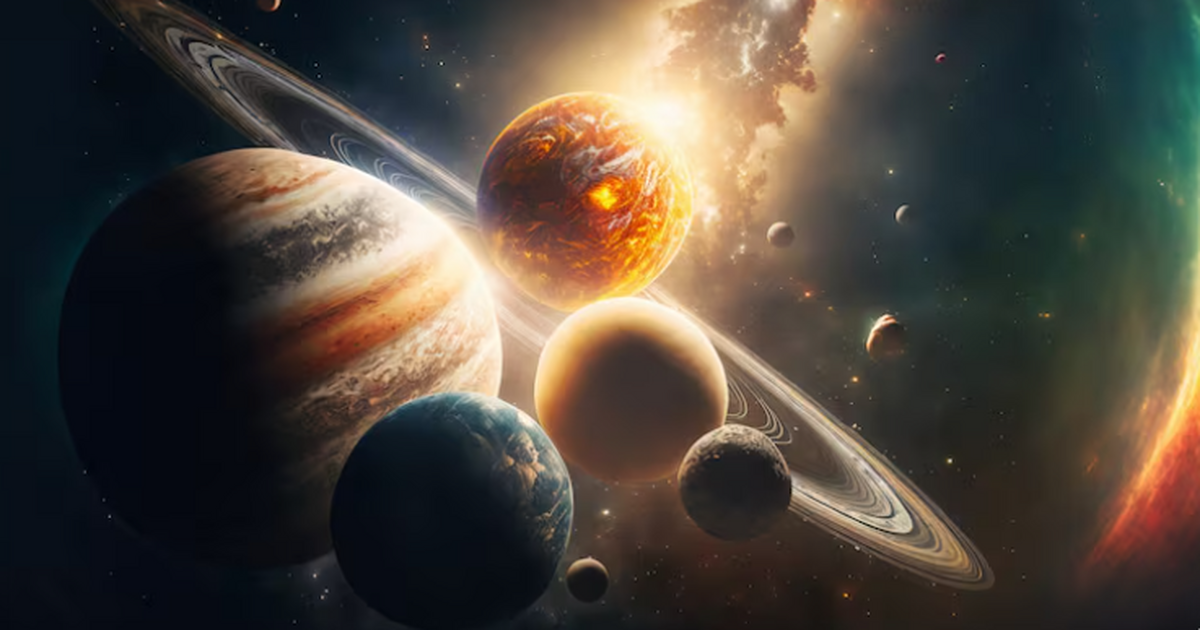 Исследователи выяснили, что спутники планет-изг...