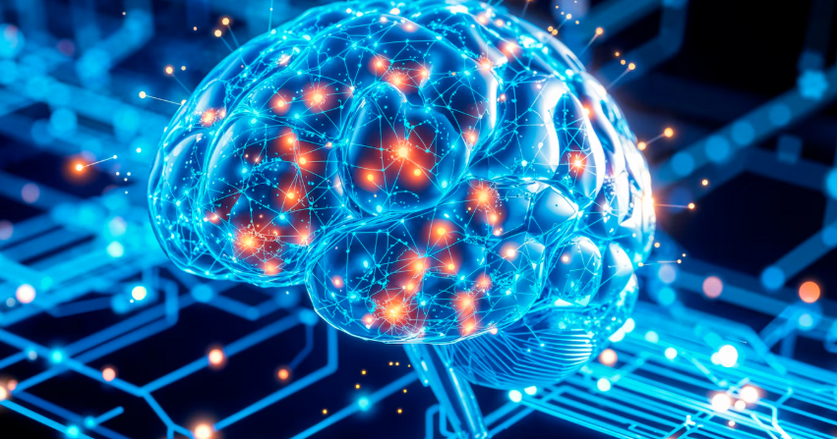 Наши ученые нашли причину галлюцинаций и нарушений мышления при шизофрении Российские ученые впервые комплексно описали, к...