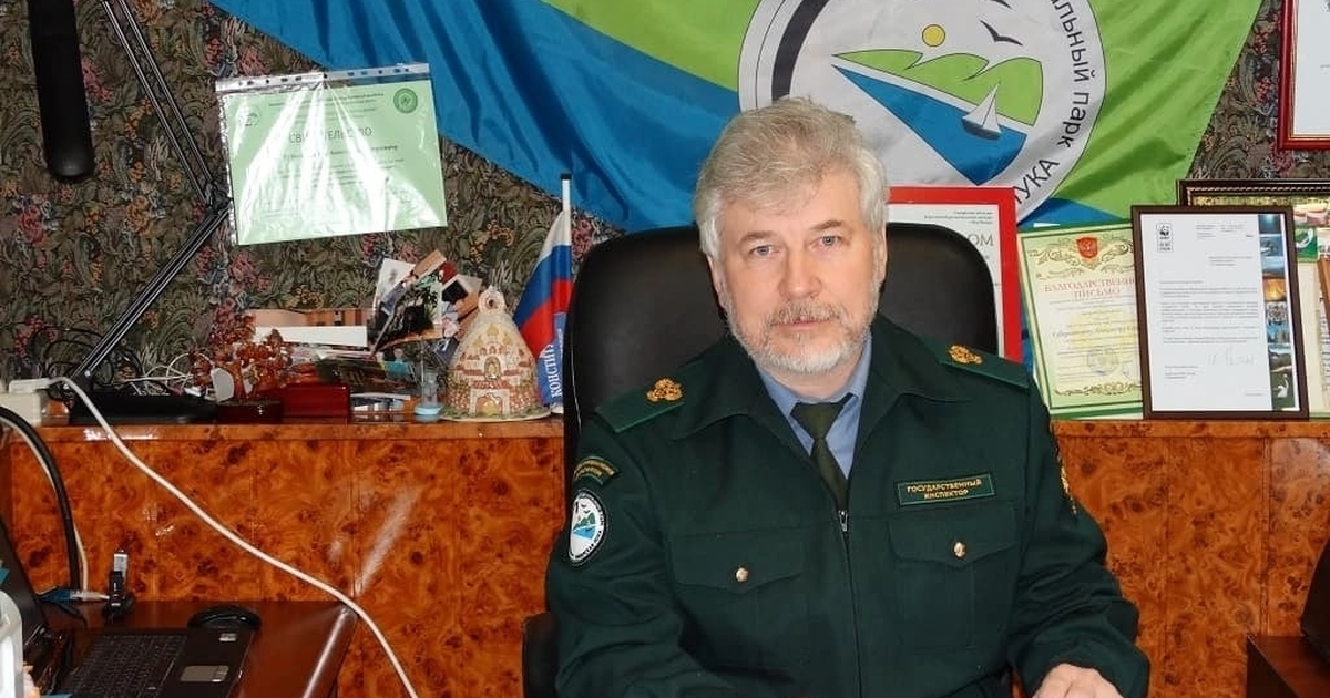 Апелляция прокуратуры на оправдательный пригово...