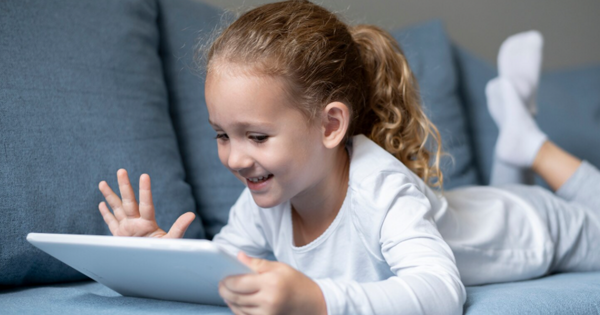 Учёные выяснили, как соцсети влияют на внимание и риск СДВГ у детей Группа ученых выявила связь между длительным ис...