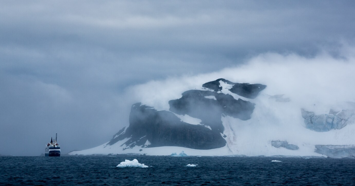 Обнаружен способ безопасной добычи стратегического «кислого» газа в Арктике Ученые ПНИПУ разработали новые реагенты против ...