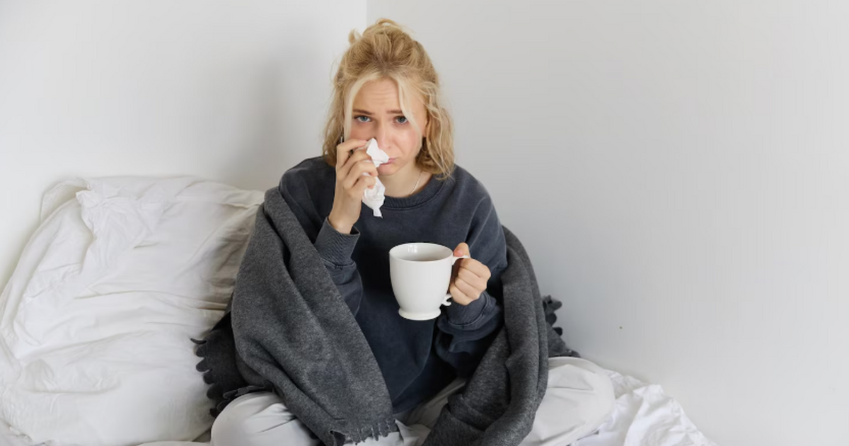 Врач рассказал о методе, который, по результата...