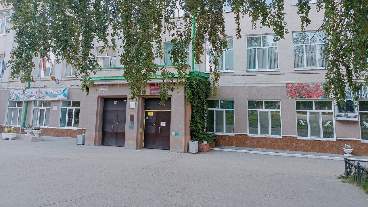 В ЕГЭ станет меньше тестов и больше заданий, тр...