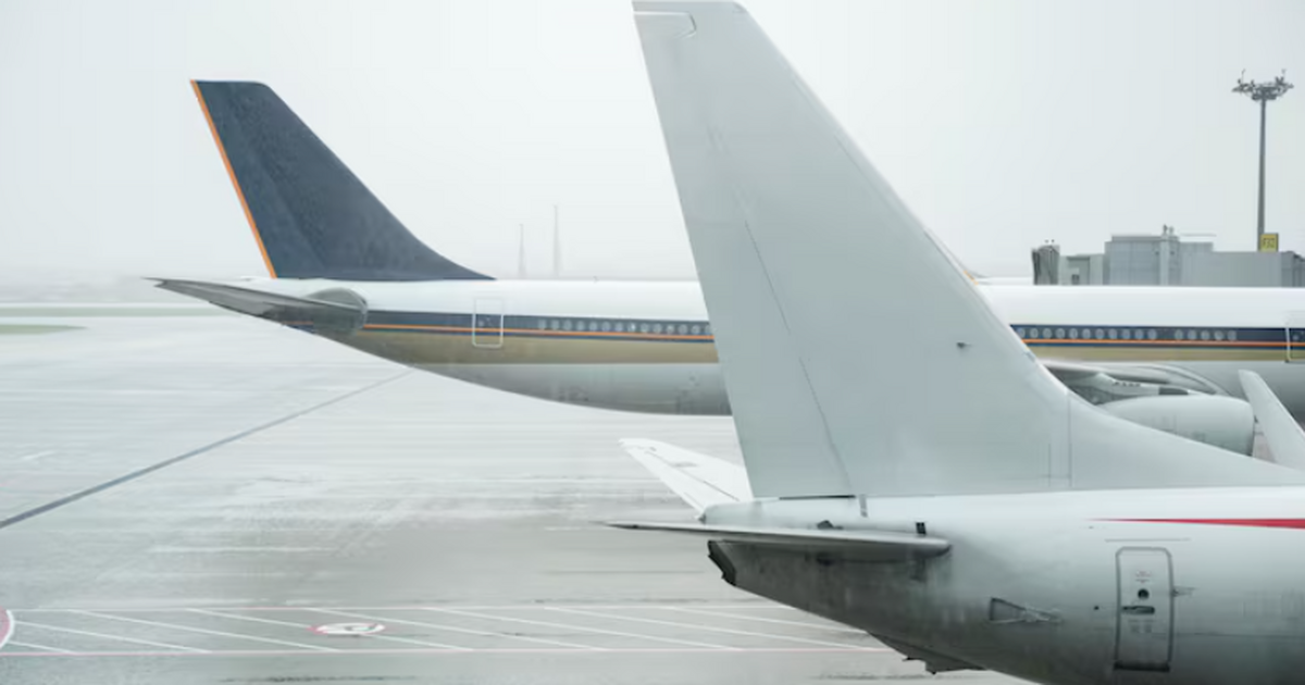 В России продолжается движение к созданию сверх...