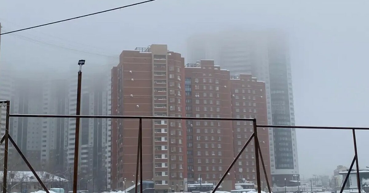 Приволжская служба по гидрометеорологии информи...