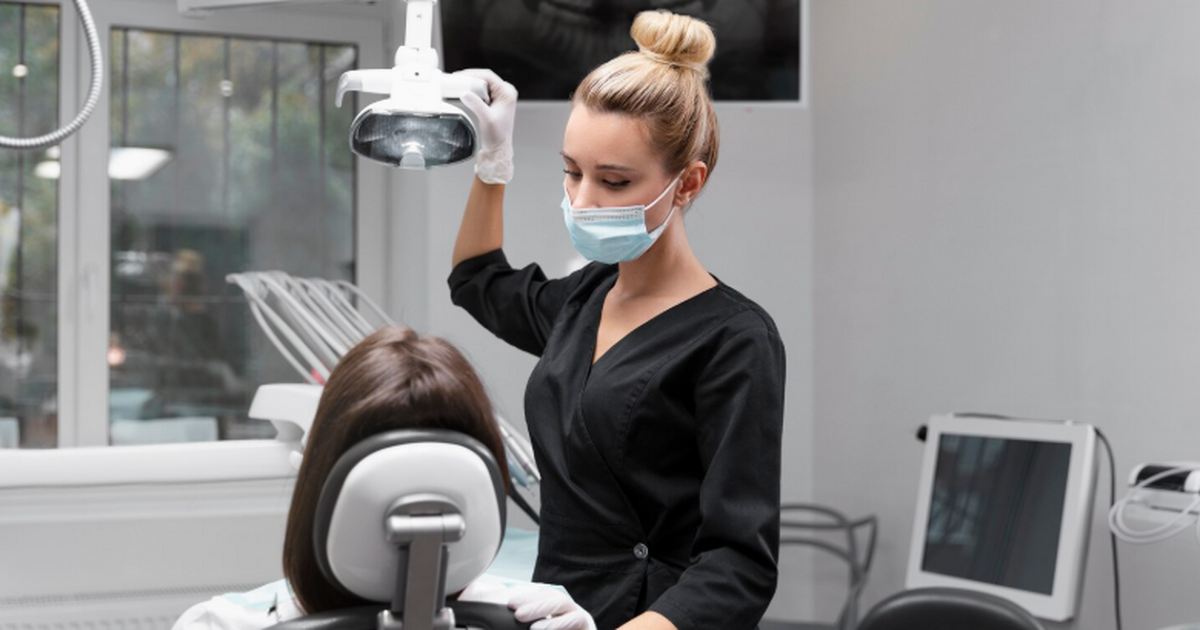 Учёные нашли связь бактерии кариеса с болезнью Паркинсона Южнокорейские учёные выявили возможную связь ме...