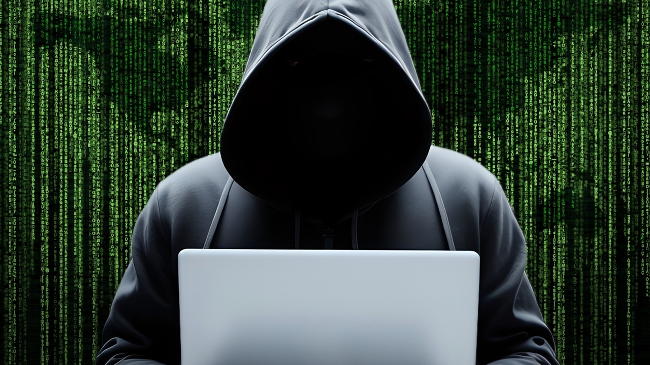 В Сеть слиты 16 млрд паролей от Google, Telegram и Apple: как обезопасить себя Массовая утечка произошла 19 июня