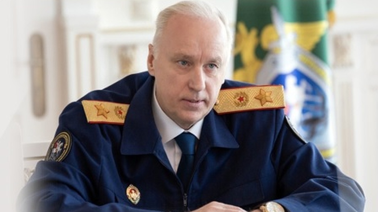 В соцсетях появилась информация о незаконных де...