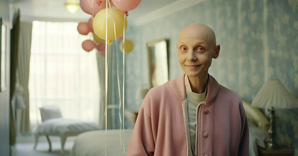 ВШЭ и Сеченовка: какие модели лучше предсказывают ответ опухоли Ученые сравнили пять популярных моделей прогноз...