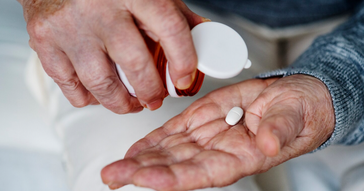 Персонализированная медицина с применением техн...