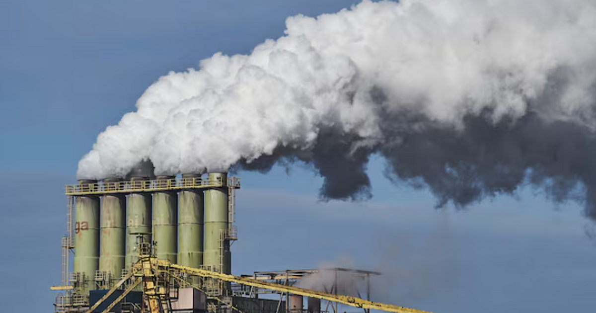 Ученые разработали и запатентовали добавку к пр...