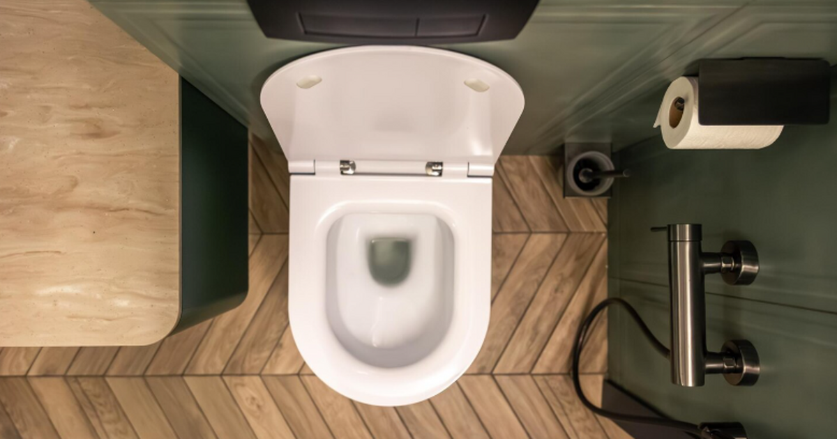 В начале года компания Kohler представила устро...