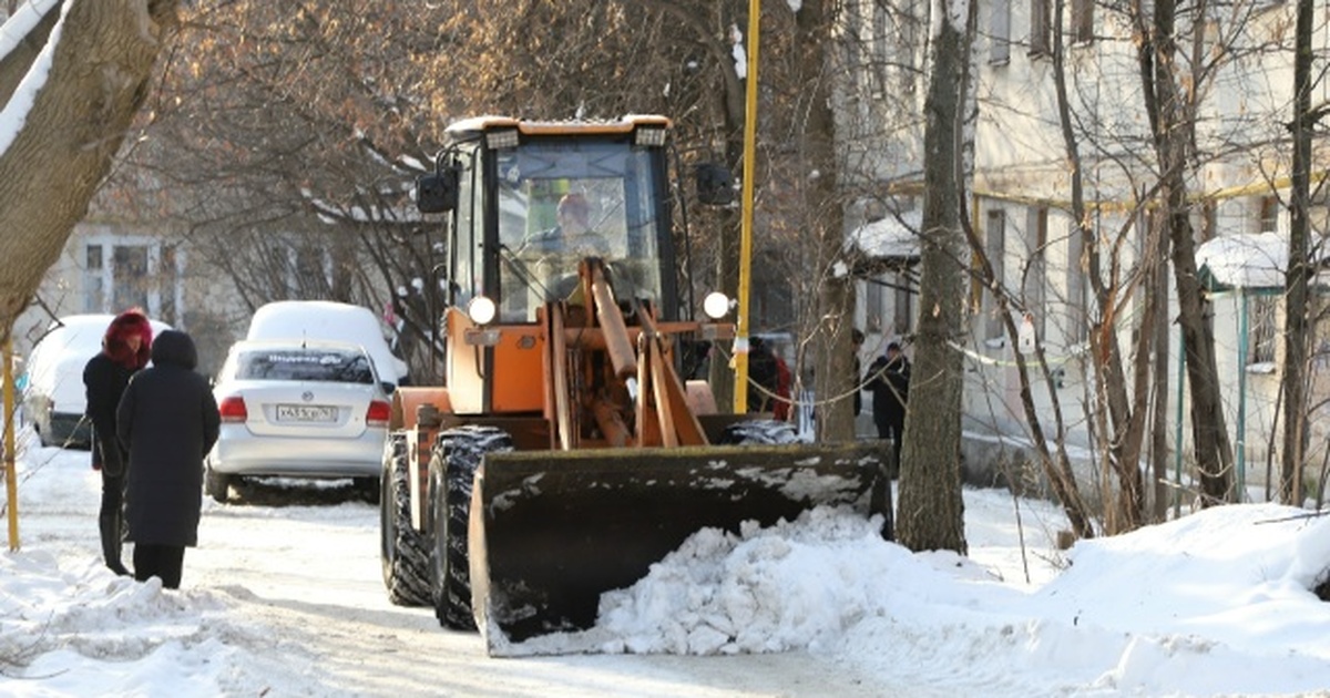 Проверки проводятся совместно с Госжилинспекцией