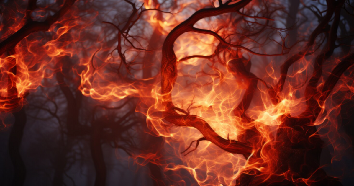 Мексиканская певица Пати Муньос рассказала о «видении ада» после операции Певица Пати Муньос заявила, что пережила «ужаса...