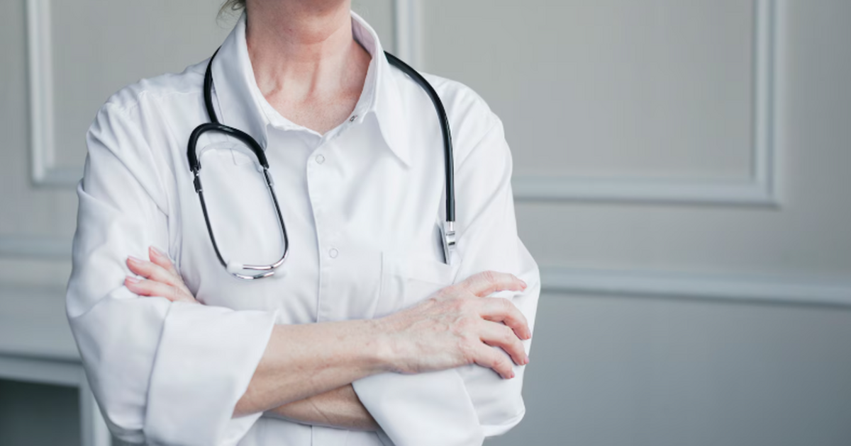 Медицина развивается, но смертность от рака может вырасти почти на 75% Эксперты прогнозируют рост смертности от рака п...