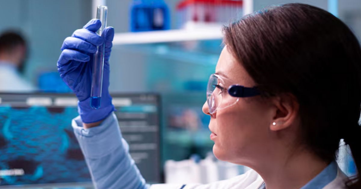 Опасный вирус Нипах распространяется в Индии: россиянам назвали симптомы Врачи рассказали о симптомах вируса Нипах, вспы...