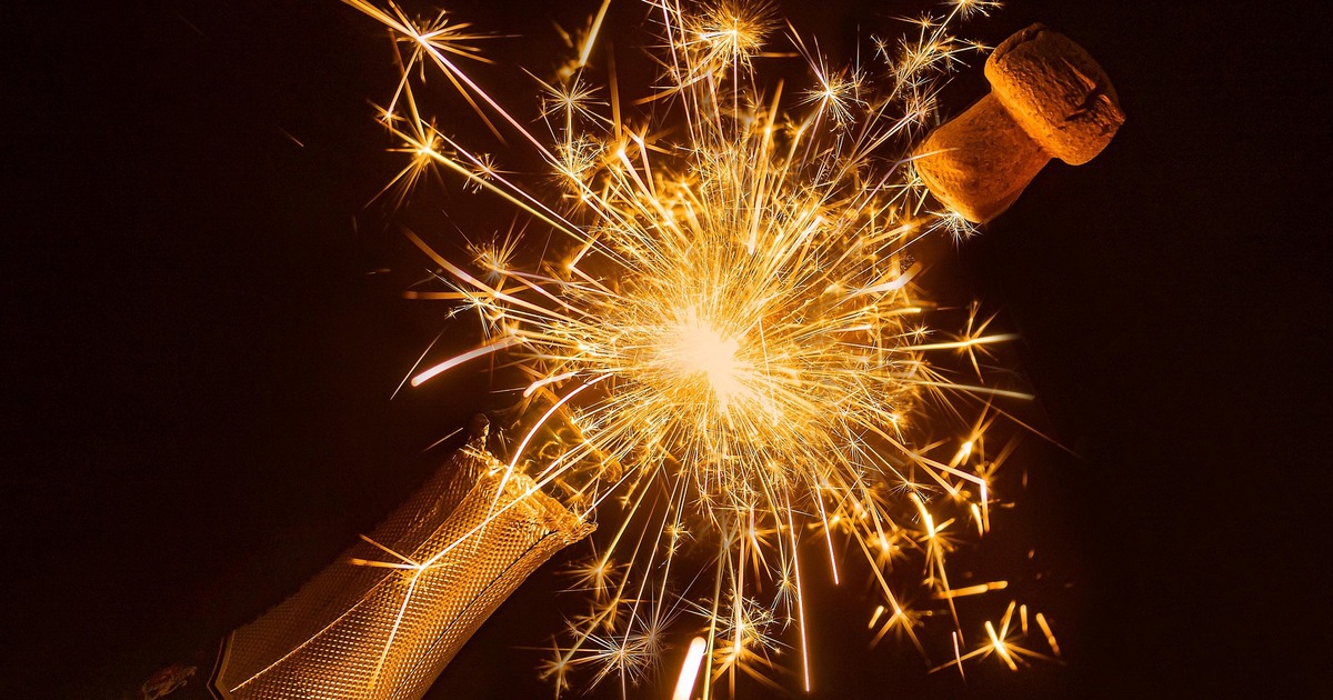 Эксперт объяснила разницу между «Советским» и «Российским» шампанским Это не обозначение технологии, а торговые марки