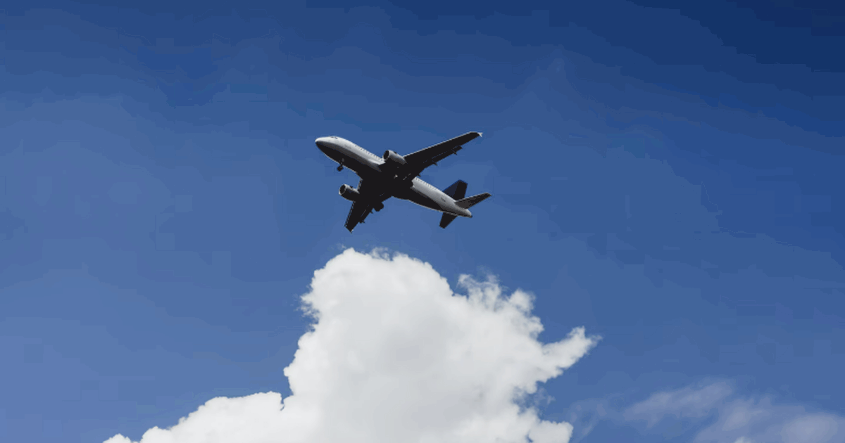 Учёные ПНИПУ выяснили, что вмятины на стеклопла...