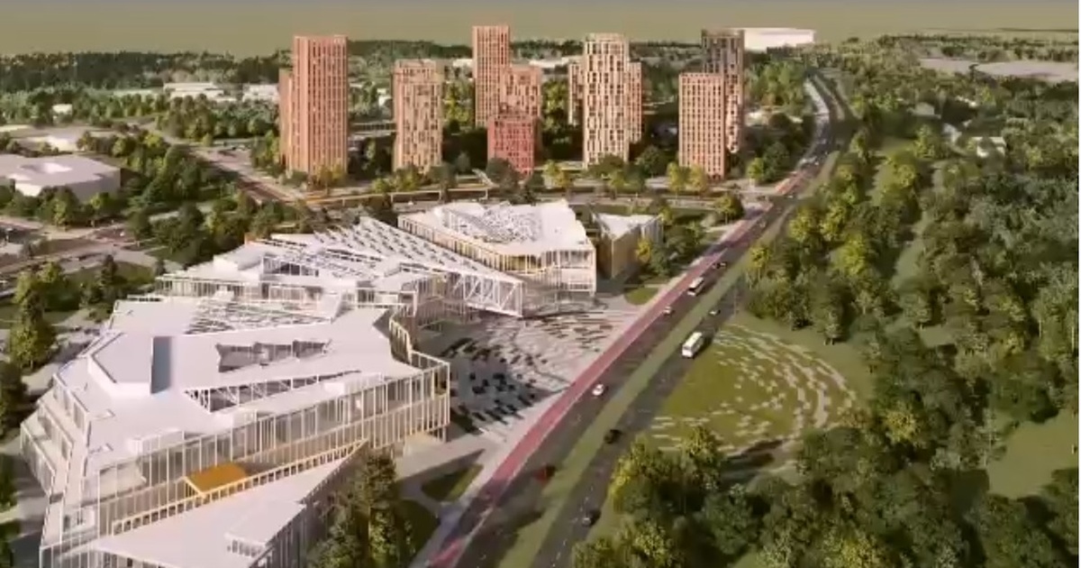 Принято соответствующее постановление правитель...