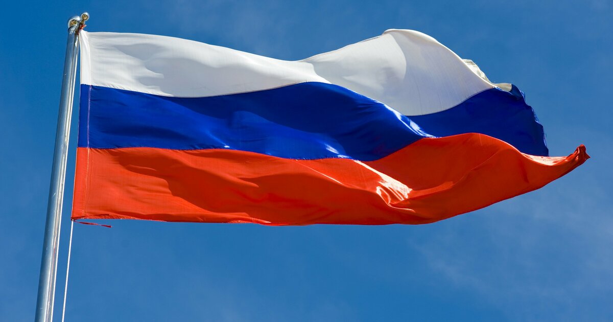 О предстоящих изменениях в графике напоминает Р...