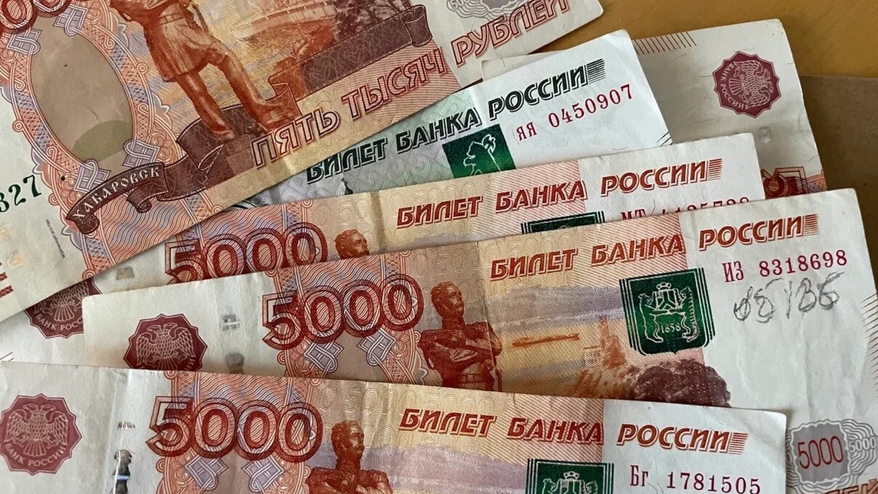В России выплату семьям на погашение ипотеки задумываются увеличить Предложение об индексации выплаты в 450 тысяч р...