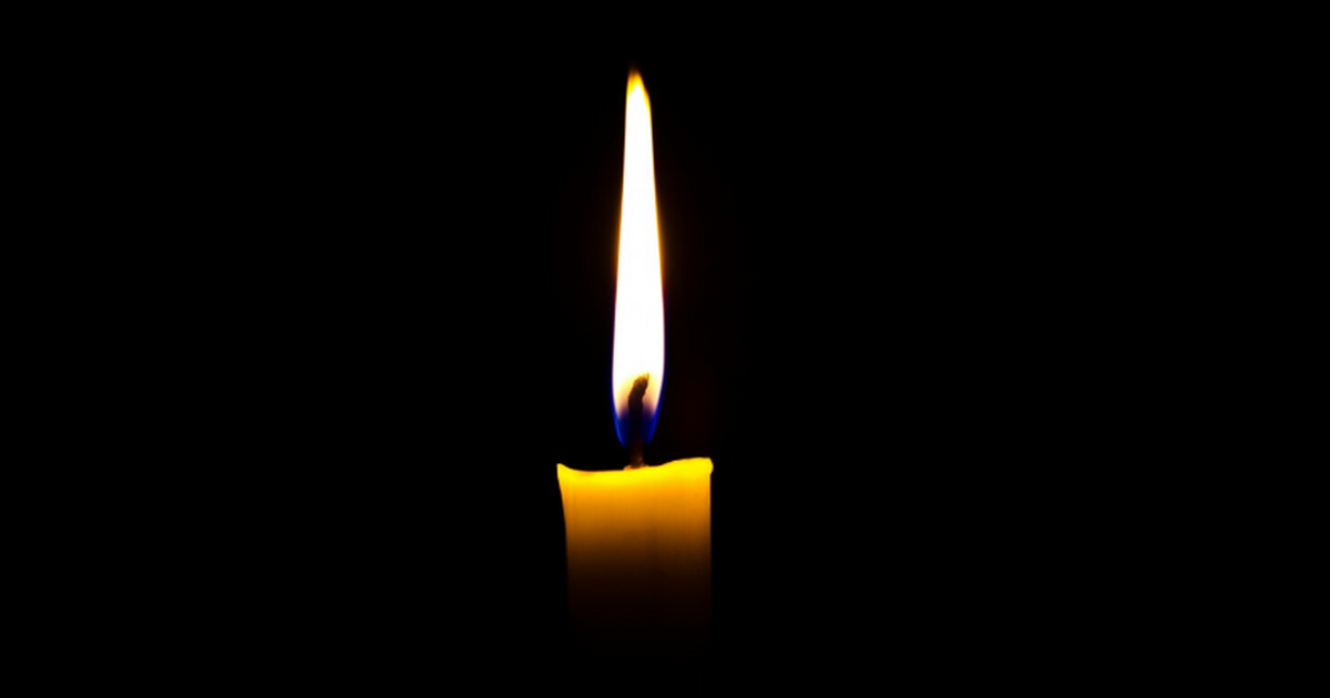 В Самаре ушел из жизни известный журналист и ра...