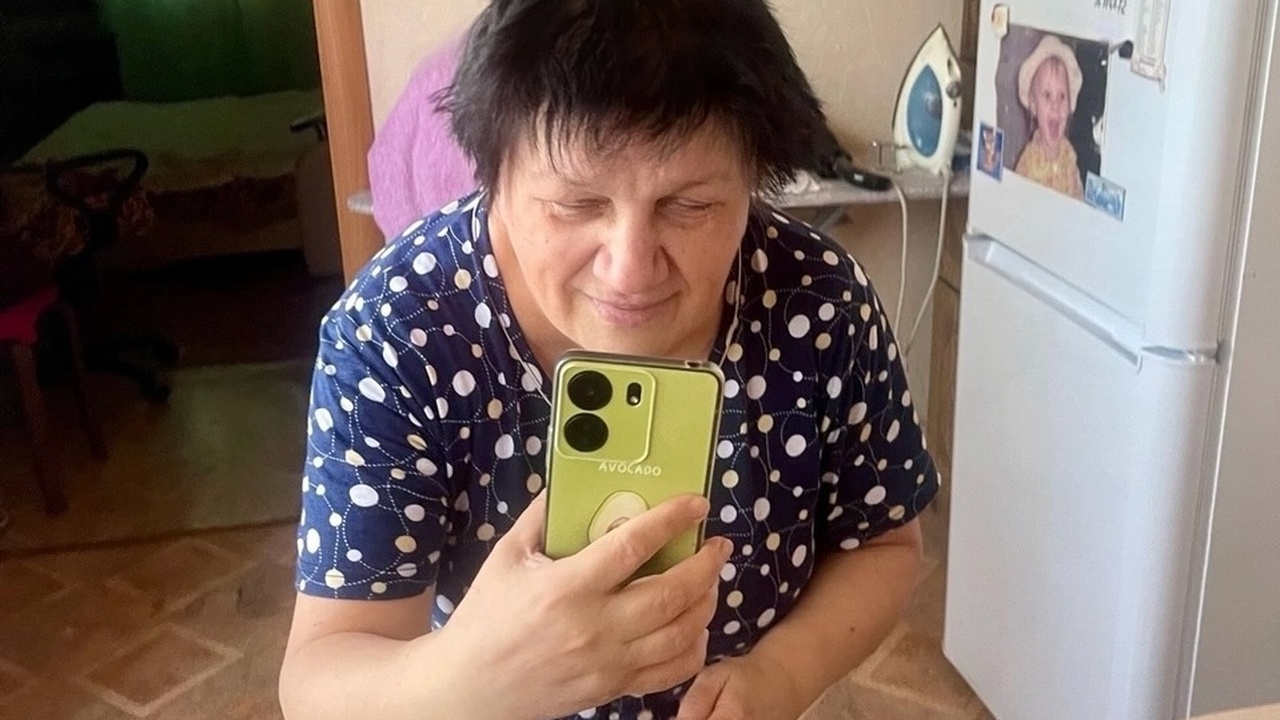 С 12 мая будет полностью бесплатно для всех пенсионеров: вводится долгожданная льгота Выход на пенсию – это не завершение активной жи...
