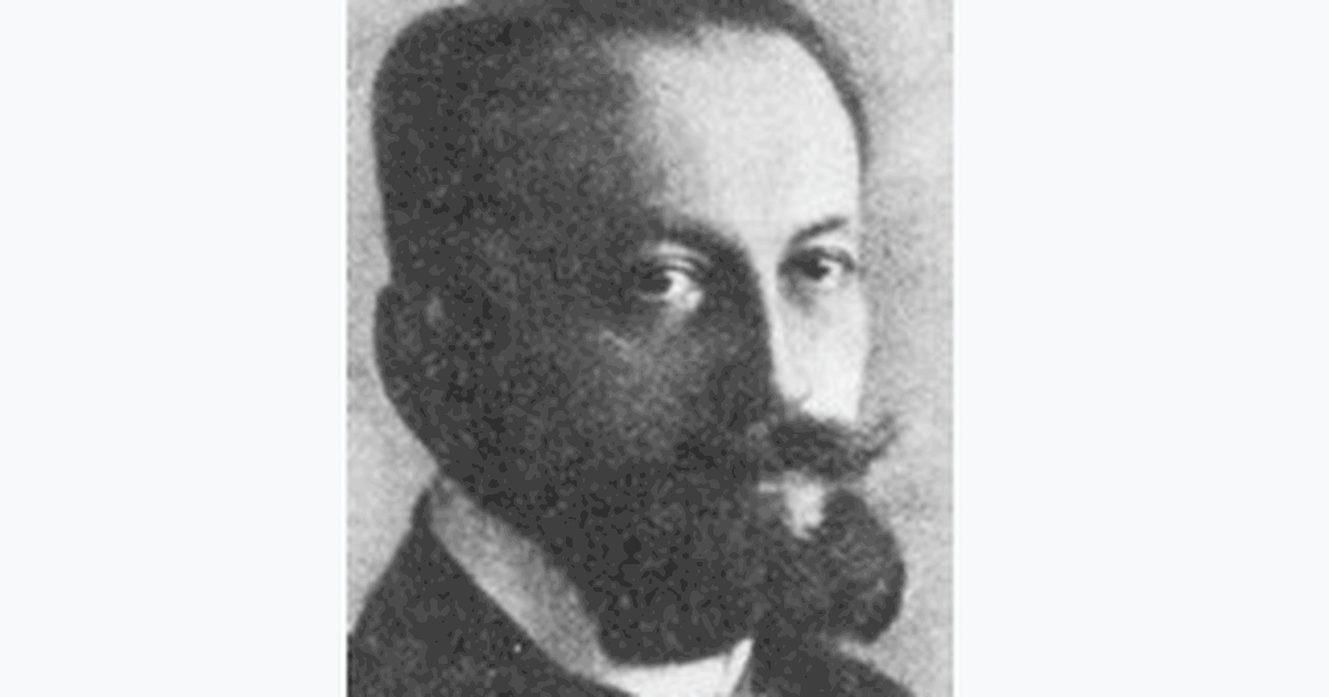 Самарский губернатор Евреинов пробыл на посту два месяца в 1915 году История самарского губернатора Сергея Евреинова...