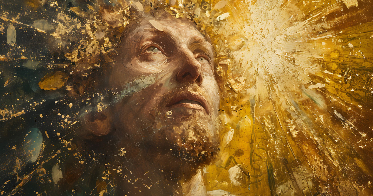 10 цитат Омара Хайяма, которые актуальны сегодн...