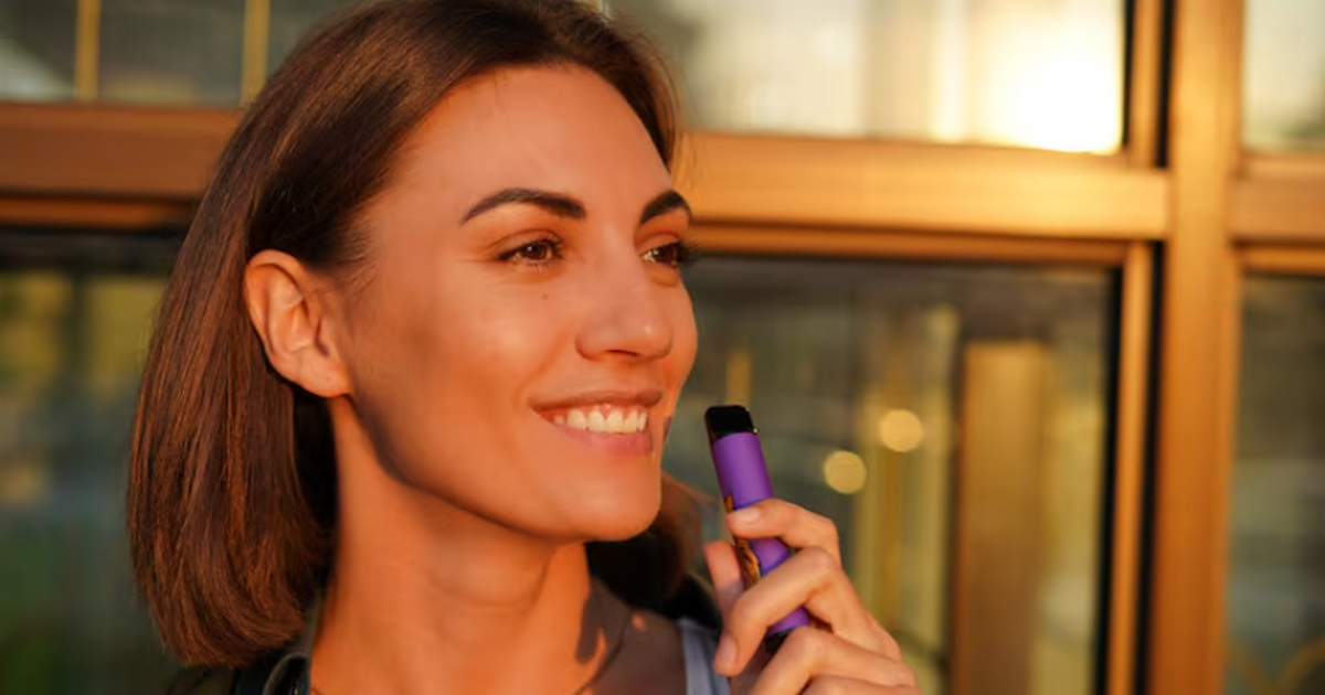 Учёные Университета Нового Южного Уэльса выявил...