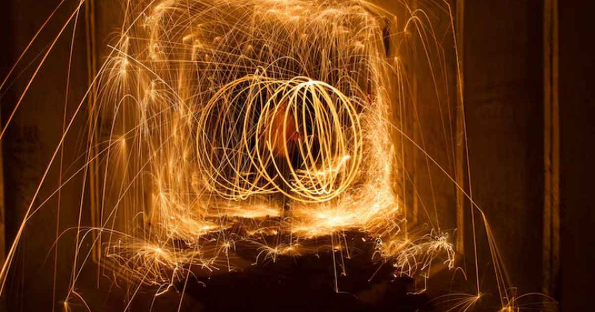 Китайские ученые телепортировали одновременно пять квантовых состояний Исследователи из Шаньсийского университета впер...