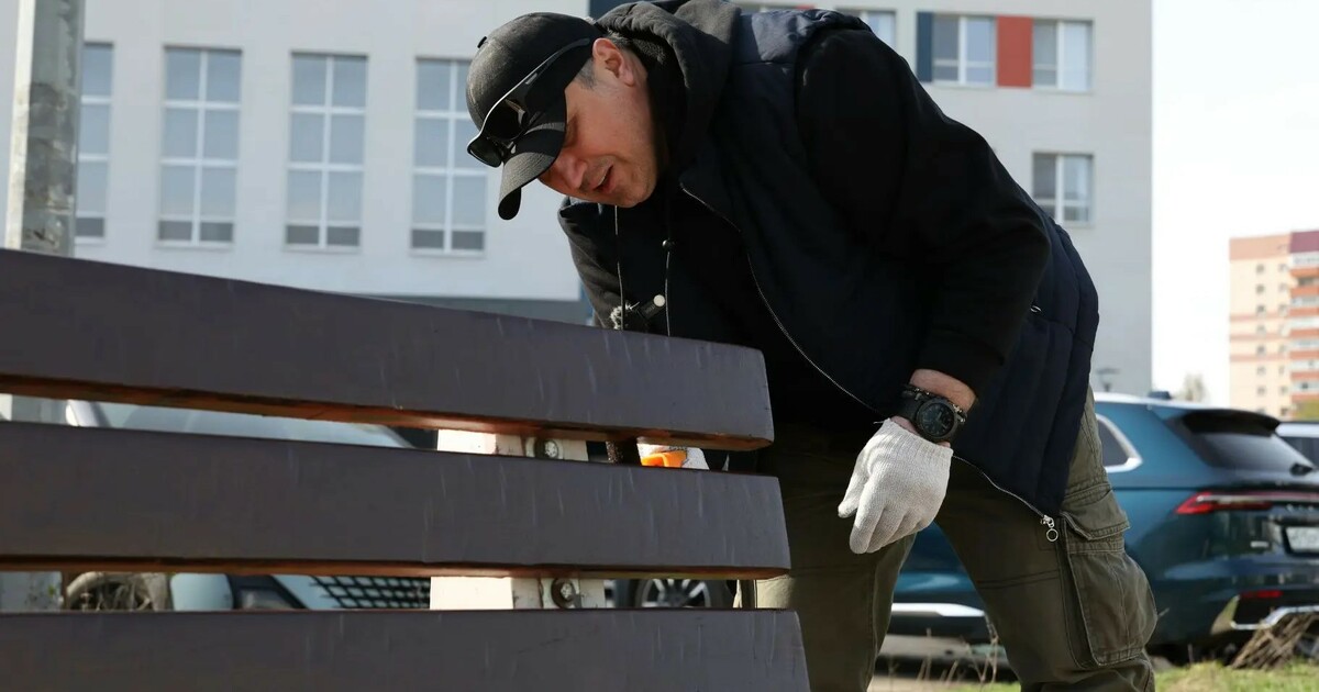 По итогам мероприятия участие в нём приняли бол...