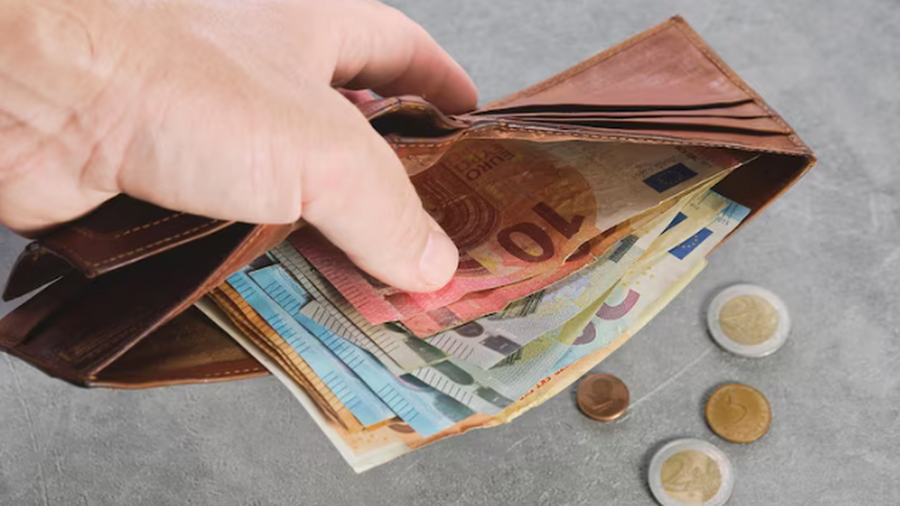 Почему информационный вакуум бьёт по кошельку С...