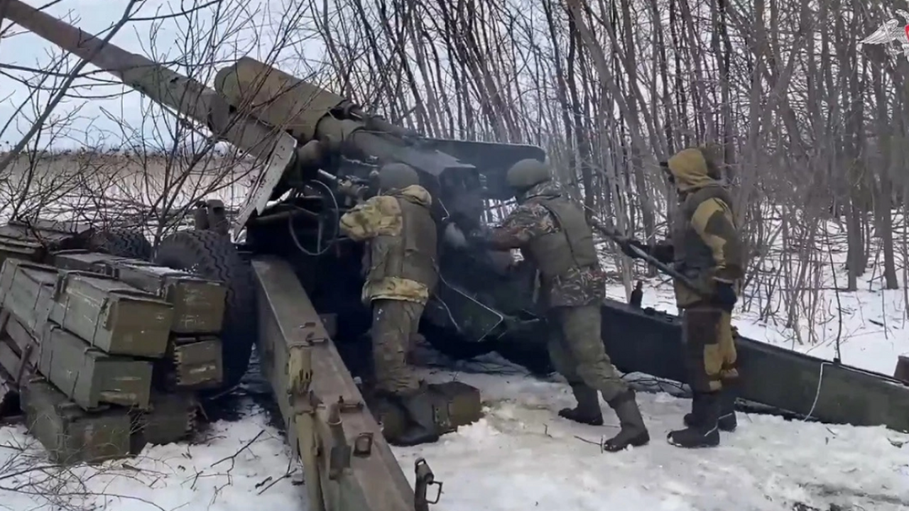 Это предсказание стало причиной активных обсужд...