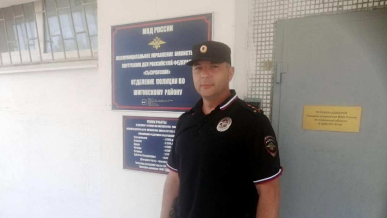 В Самарской области задержали рецидивиста, пытавшегося продать краденый ноутбук Ранее судимый житель Шигонов украл компьютер с ...