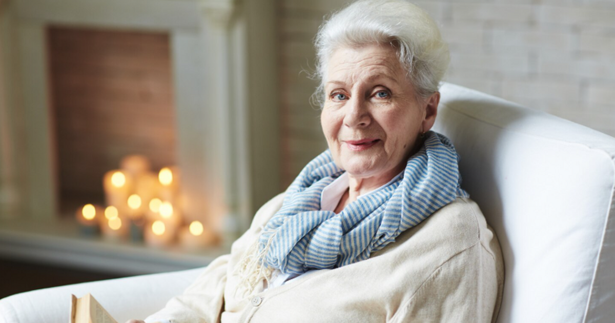 Эксперт Стрыгин заявил, что жизнь до 100 лет во...