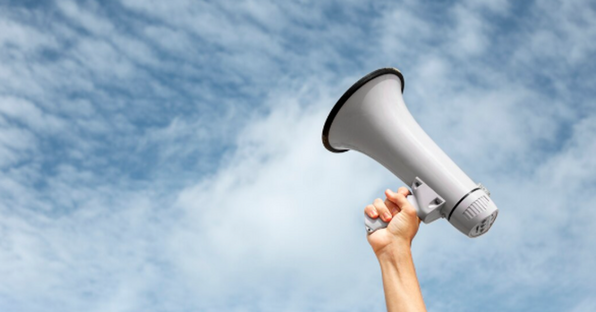 В Самарской области объявлена ракетная опасность днем 27 февраля На территории Самарская область объявлена ракет...