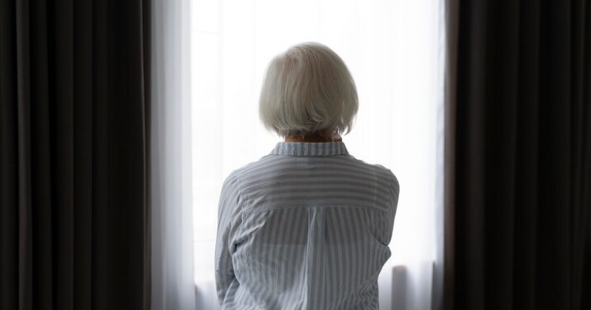 Учёные в PLOS Medicine выяснили, что тяжёлые ин...