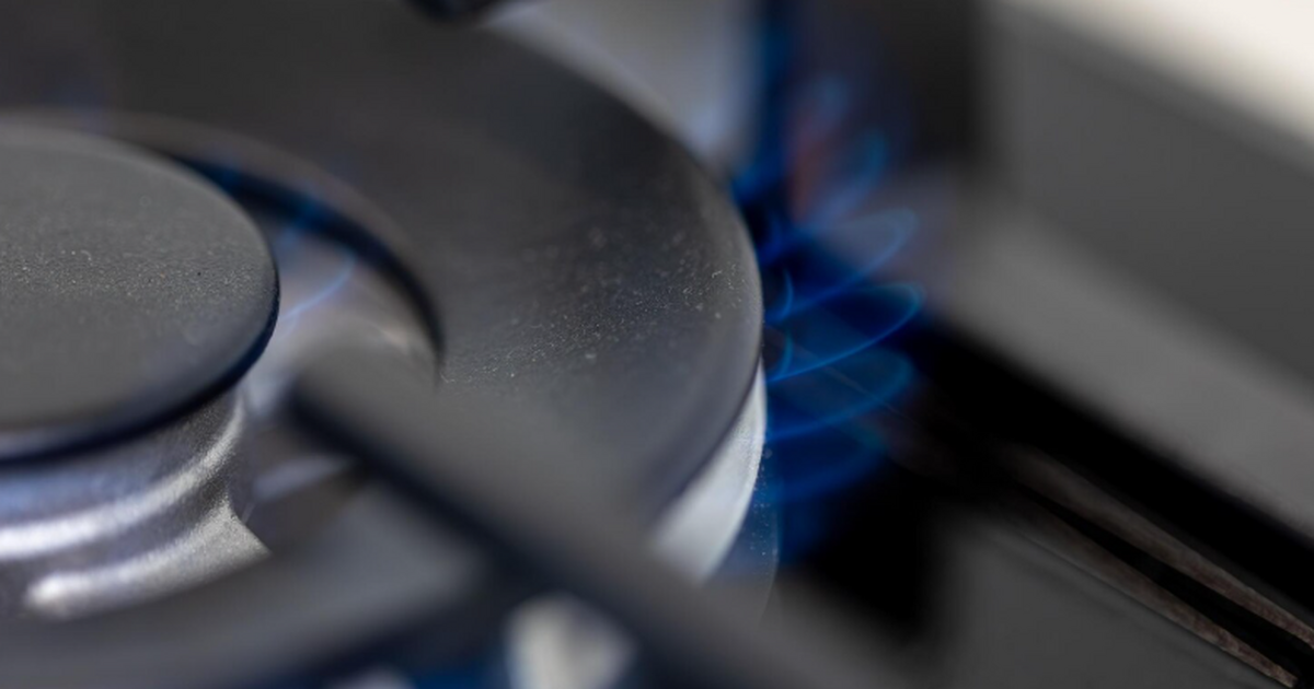 В 2025 году 16 детей и 8 взрослых отравились угарным газом в Самарской области С начала 2025 года в Самарской области зафиксир...