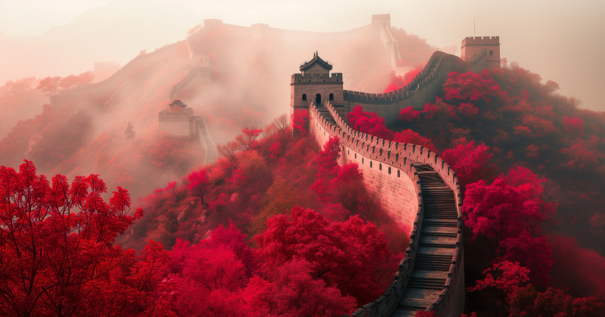 Вице-президент ассоциации «Альянс туристических...