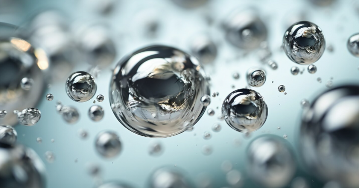 Ученые сообщили о разработке подхода, позволяющ...