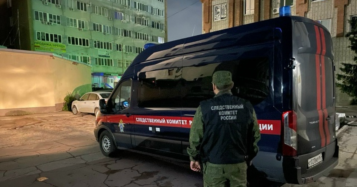 По версии следствия, взятки получались за оформ...