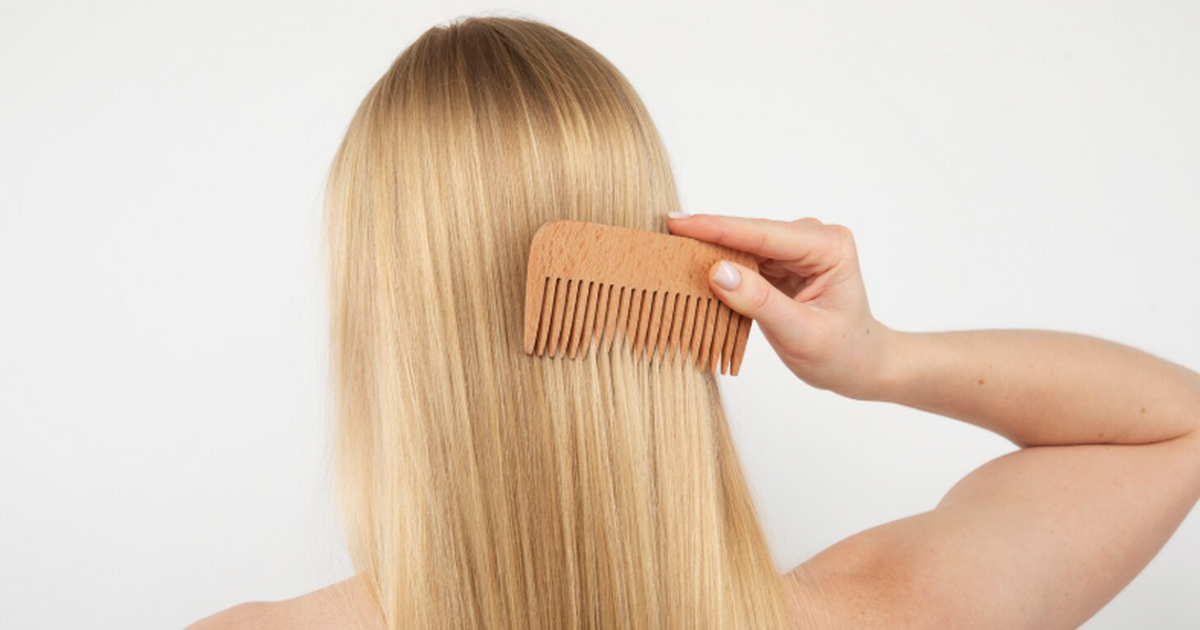 Исследование: прямые и блестящие волосы ассоциируются с молодостью и здоровьем Особенности текстуры женских волос влияют на их...