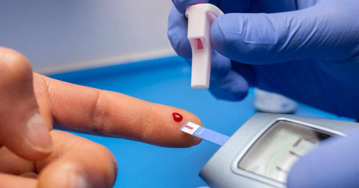 Исследования показали, что употребление некотор...