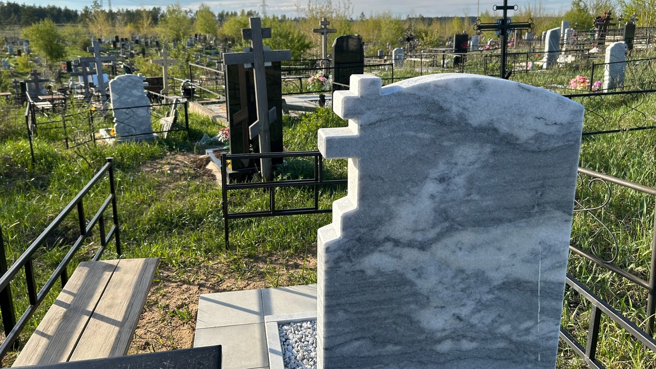 Сжечь крест и рассыпать пепел: почему РПЦ требует странных ритуалов Православная церковь обнародовала свод советов ...